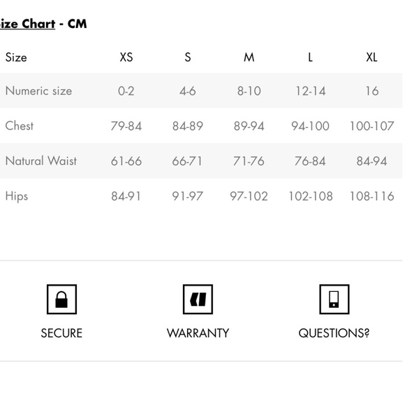 Mesa Pullover - Armada Outerwear - Picture 6 of 6